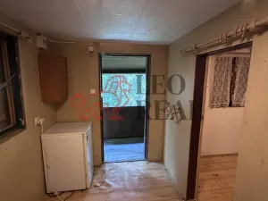 Prodej chaty, Jesenice - Osnice, 30 m2