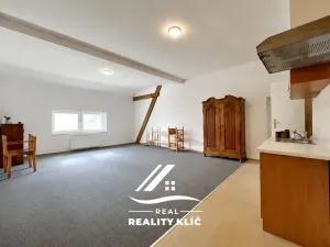 Pronájem bytu 3+1, Opava, Přemyslovců, 87 m2
