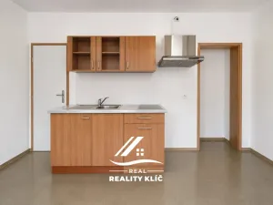 Pronájem bytu 3+1, Opava, Přemyslovců, 87 m2
