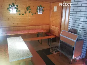 Prodej komerčního pozemku, Paseka, 5609 m2