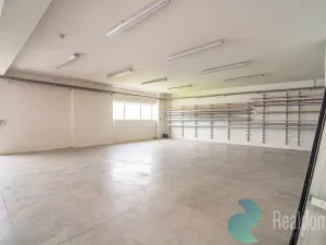 Prodej zemědělské usedlosti, Babice, 616 m2