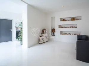 Prodej rodinného domu, Neratovice, Seifertova, 274 m2