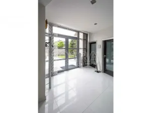 Prodej rodinného domu, Neratovice, Seifertova, 274 m2