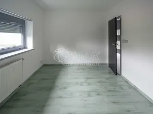 Prodej rodinného domu, Neratovice, Seifertova, 274 m2