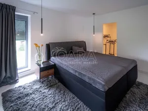 Prodej rodinného domu, Neratovice, Seifertova, 274 m2