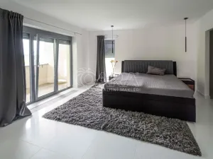 Prodej rodinného domu, Neratovice, Seifertova, 274 m2