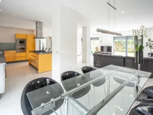 Prodej rodinného domu, Neratovice, Seifertova, 274 m2