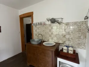 Prodej rodinného domu, Jiříkov, Brněnská, 246 m2