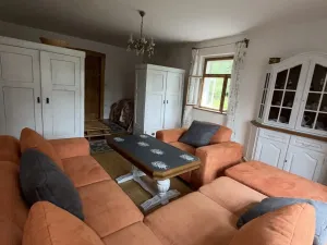 Prodej rodinného domu, Jiříkov, Brněnská, 246 m2