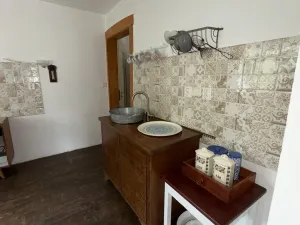 Prodej rodinného domu, Jiříkov, Brněnská, 246 m2
