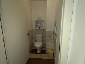 Prodej rodinného domu, Jiříkov, Brněnská, 246 m2
