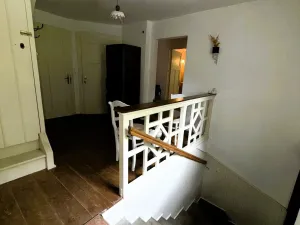 Prodej rodinného domu, Jiříkov, Brněnská, 246 m2