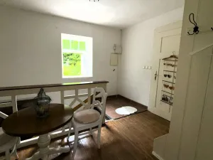 Prodej rodinného domu, Jiříkov, Brněnská, 246 m2