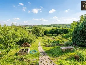 Prodej chaty, Brandýsek - Olšany, 25 m2