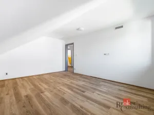 Prodej rodinného domu, Starý Plzenec, Bezručova, 146 m2