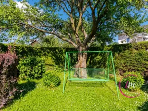 Prodej chaty, Jihlava, 50 m2
