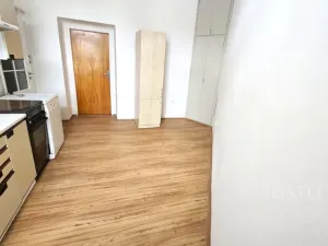 Pronájem bytu 3+1, Písek - Budějovické Předměstí, Prokopova, 70 m2