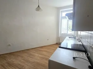 Pronájem bytu 3+1, Písek - Budějovické Předměstí, Prokopova, 70 m2