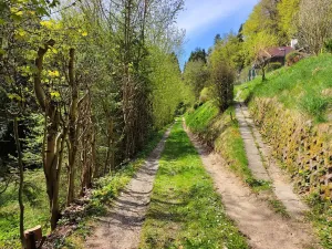 Prodej chaty, Všelibice, 40 m2