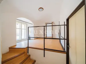 Prodej domu, Žatec, 3000 m2