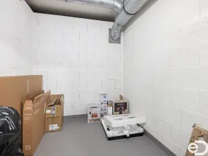 Pronájem bytu 2+kk, Praha - Záběhlice, Klapálkova, 57 m2
