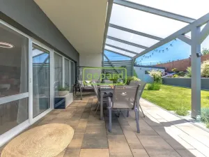 Prodej bytu 4+kk, Jiřice, 92 m2