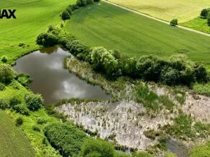 Prodej chaty, Horčápsko, 40 m2