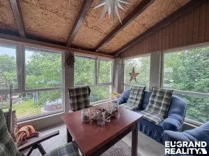 Prodej rodinného domu, Velký Šenov, Šluknovská, 218 m2