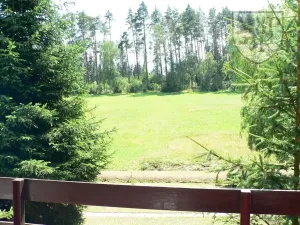 Prodej chaty, Kocelovice, 90 m2