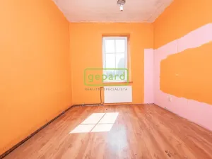 Prodej rodinného domu, Opočno, Krehanova, 100 m2