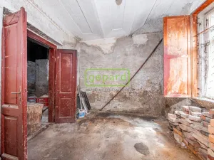 Prodej rodinného domu, Opočno, Krehanova, 100 m2