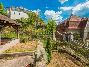 Prodej rodinného domu, Opočno, Krehanova, 100 m2