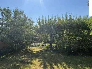 Pronájem bytu 3+1, Bechyně, Libušina, 95 m2