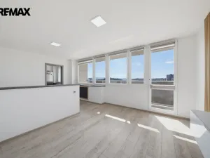 Prodej bytu 4+1, Most, Josefa Suka, 82 m2