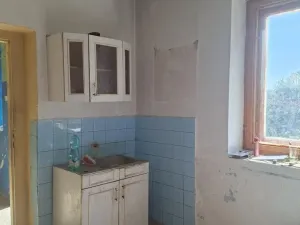 Prodej rodinného domu, Třeština, 150 m2