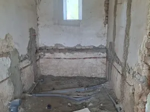 Prodej rodinného domu, Třeština, 150 m2
