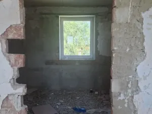 Prodej rodinného domu, Třeština, 150 m2