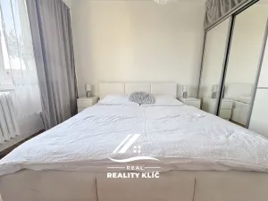Pronájem bytu 2+1, Ostrava, Hlavní třída, 58 m2