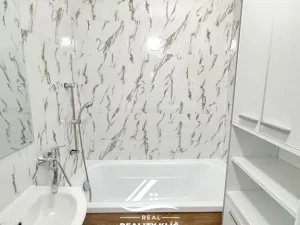 Pronájem bytu 2+1, Ostrava, Hlavní třída, 58 m2