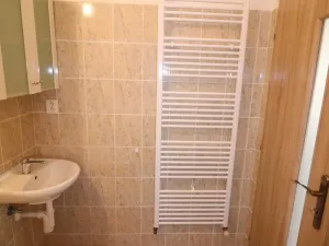 Pronájem bytu 2+1, Děčín - Děčín I-Děčín, Stavební, 58 m2