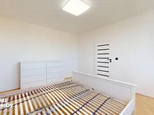 Pronájem bytu 2+1, Přerov, Budovatelů, 63 m2