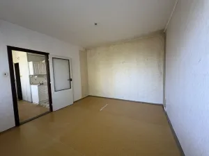 Prodej bytu 3+1, Zábřeh, Severovýchod, 73 m2