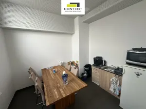 Pronájem skladu, Strančice - Všechromy, 301 m2