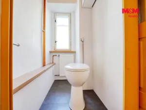 Prodej rodinného domu, Plzeň - Jižní Předměstí, Kotkova, 343 m2