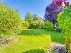 Prodej rodinného domu, Loděnice - Jánská, Horní, 105 m2