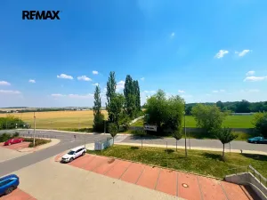 Prodej bytu 2+kk, Praha, 55 m2