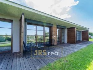 Prodej apartmánu, Říčky v Orlických horách, 57 m2