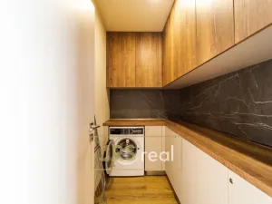 Prodej bytu 2+kk, Říčky v Orlických horách, 57 m2