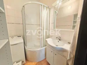 Pronájem bytu 3+1, Zlín, Přílucká, 90 m2