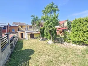 Prodej rodinného domu, Žitenice, Skalická, 110 m2